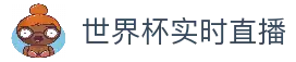 iOSAndroid下载